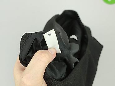 alba moda shop: Vero Moda, Sukienka damska, rozmiar S — 6