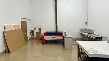 Hazir biznes kimi satilir Sekillerde mal qaligi ve avadanliqlarin cox lalafo.az -da Hazir biznes kimi satilir Sekillerde mal qaligi ve avadanliqlarin cox