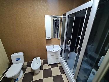 панарама: 🏡 Сдается 2-комнатная квартира — 100 м² 📍 Южные ворота, ул. А — 8