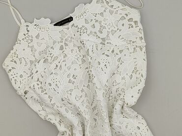 sukienka na chrzest dla mamy: Zara, Women`s dress, size XS
