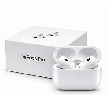 Yeni Simsiz (Bluetooth) Qulaqcıqlar, rəng - Ağ lalafo.az -da Yeni Simsiz (Bluetooth) Qulaqcıqlar, rəng - Ağ