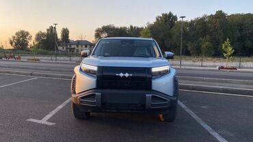 мотор на опель зафира: BYD Leopard 3 Titanium 3 4wd Max Максимальная комплектация, полный