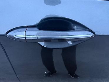 Продажа авто: Hyundai Genesis: 2019 г., 2.2 л, Автомат, Дизель, Седан — 8