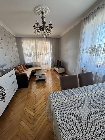 Salam qonaq ve yataq desti komplektdi ayriligda satilmir 3000 Azn lalafo.az -da — 2 Salam qonaq ve yataq desti komplektdi ayriligda satilmir 3000 Azn — 2