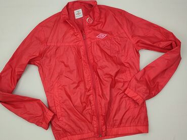 gucci the north face t shirty: Women`s lightweight jacket, size S (EU 36)