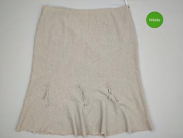 spódnice 146: Spódnica damska, rozmiar 6XL — 2