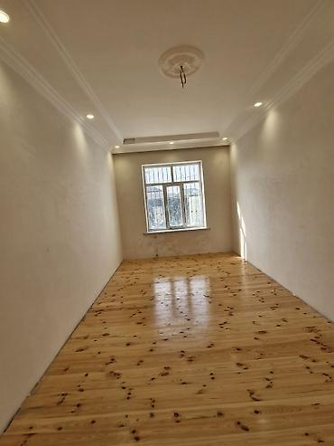 bag evi satisi: Buzovna 3 otaqlı, 90 kv. m, Kredit yoxdur, Yeni təmirli — 8