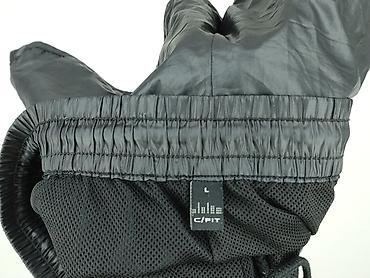 spodenki biale nike: Cubus, Szorty damskie, rozmiar L — 4