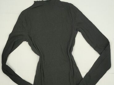 Vero Moda, Women`s T-shirt, XS (EU 34)