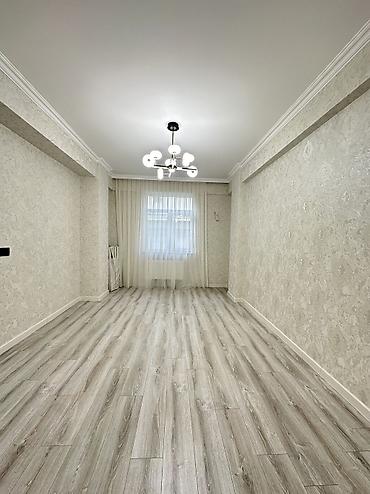 qebele ev satilir: 2 otaqlı, Yeni tikili, 71 kv. m — 1