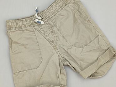 Shorts: Shorts, 2-3 years, 98, condition - Good