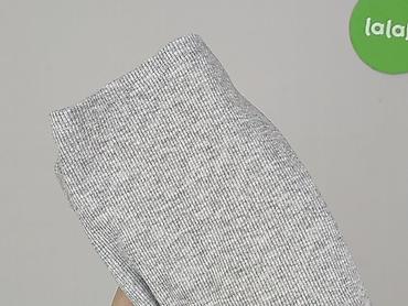 asos raglan: FB Sister, Top damski, rozmiar S — 5