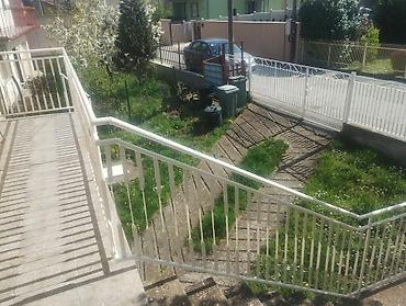 Kuće na prodaju: Prodaje se kuca u Smederevu na Petrijevskom putu 135 kvadrata 5,5 ari — 6