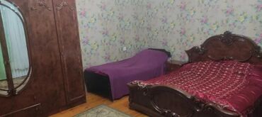 Uzunmüddətli kirayə evlər: 70 kv. m, 2 otaqlı, İnternet, Telefon, Qaz -da lalafo.az — 5 Uzunmüddətli kirayə evlər: 70 kv. m, 2 otaqlı, İnternet, Telefon, Qaz — 5