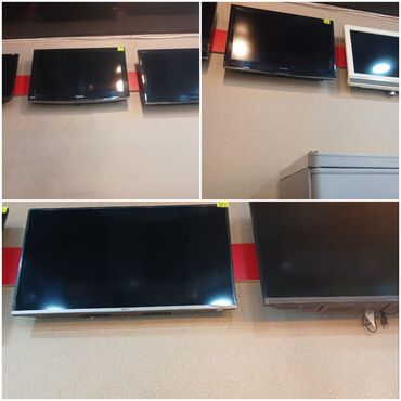 tv ikinci el: Ikinci el Meiwet texnikalarimiz var Q.qarayevde Biz bize restoran