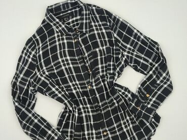 Atmosphere, Сорочка жіноча, розмір L