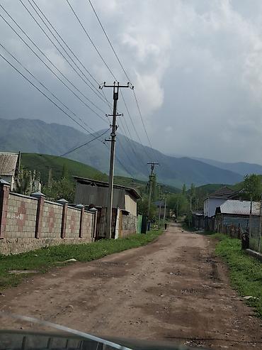 мал ферма: Farm КРС, 418 соток, Не действующий, Без оборудования, Холодная вода, Электричество — 5