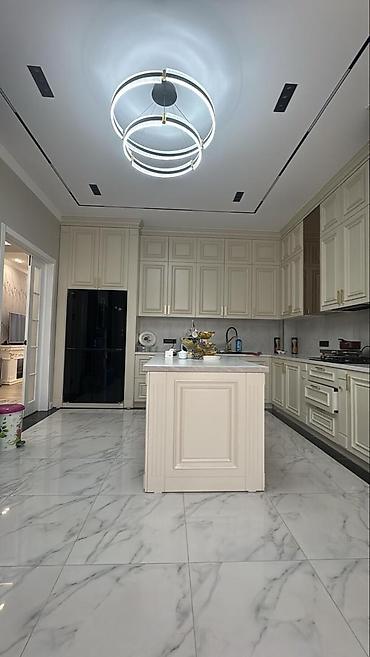 Продажа домов: Таунхаус, 150 м², 4 комнаты, Агентство недвижимости, Дизайнерский ремонт at lalafo.kg — 10 Продажа домов: Таунхаус, 150 м², 4 комнаты, Агентство недвижимости, Дизайнерский ремонт — 10