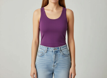 good for nothing t shirty: Tally Weijl, Топ жіночий, розмір M