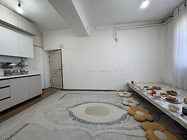 Продажа коттеджей и домов: Продается 2 дома в Арча-Бешике под бизнес. Чортекова/Магистраль — 14