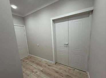жк фламинго: 1 комната, 45 м², Киргизия 1 Элитка, 3 этаж, Дизайнерский ремонт — 4