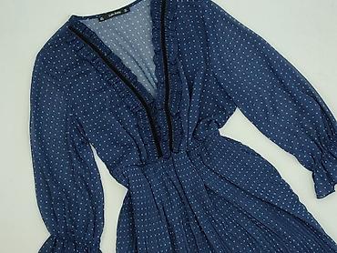 daisy_polska: Zara, Sukienka damska, rozmiar L — 1