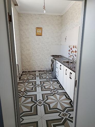 Baklar və çənlər: Bak, Plastik, 1500 l l — 17