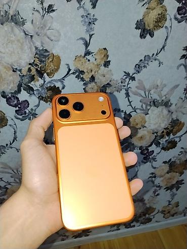 pişik şəkilləri çəkmək: Məhsul: Narıncı rəngdə smartfon üçün qoruyucu kütük (case) — 3