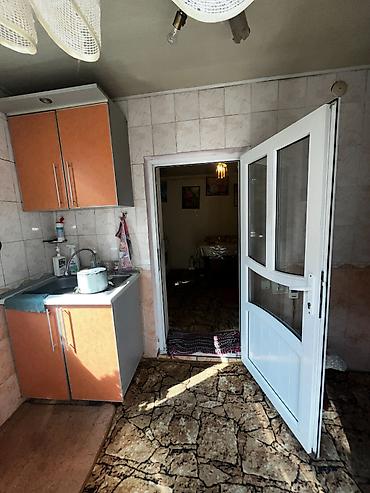 Продажа коттеджей и домов: Продаётся угловой дом в топовой локации 📍 Район: Тоголок Молдо / — 3