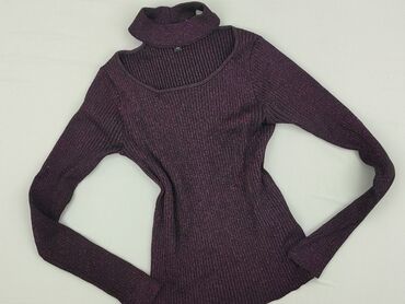 Women`s sweater, H&M, size S (EU 36)