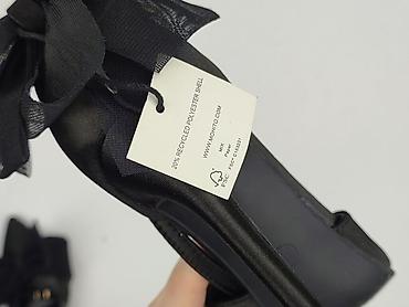 Pozostałe obuwie damskie: Rozmiar 38 — 10