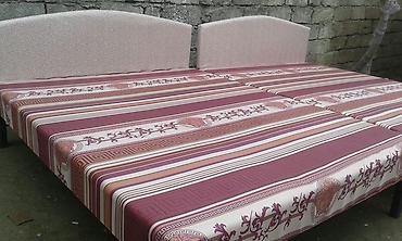 iki neferlik matras: Kravat TƏZƏ Kravatlar✔ Hazirlari Var✔ Rəng Seçimi Var♥️💚🤍💜🖤💛💙 — 2