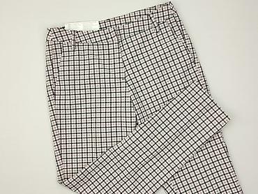 deichmann isabel marant: Esmara, Spodnie materiałowe damskie, rozmiar S — 1