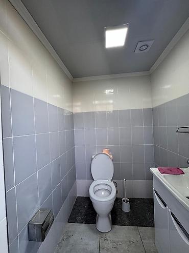 Sale of cottages and houses: Снижение цены🔥🔥🔥 🏡 Продаётся дом в Арча-Бешик, в районе — 22