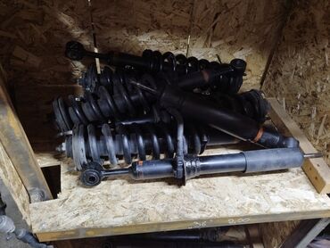 Другие автозапчасти: Lexus toyota авторазбор lexus lx 470 570 toyota land cruiser 200 at lalafo.kg — 12 Другие автозапчасти: Lexus toyota авторазбор lexus lx 470 570 toyota land cruiser 200 — 12