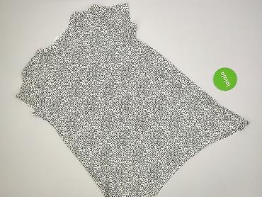 diverse biala koszula: Beloved, T-shirt damski, rozmiar XL — 3