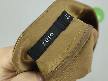 zentex collection: Zеro, Spódnica damska, rozmiar M — 4