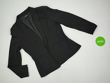 blazer camaieu: Chic Me, Marynarka damska, rozmiar L — 2