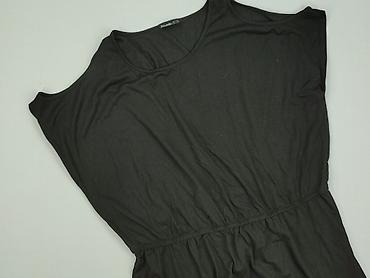 bikini 12 lat: Janina, Sukienka damska, rozmiar 4XL — 1