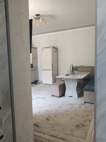 Продажа домов: Дом, 120 м², 6 комнат, Собственник, Евроремонт — 5