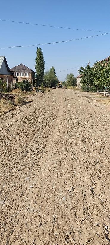 Кладка: Укладка асфальта Больше 6 лет опыта — 13