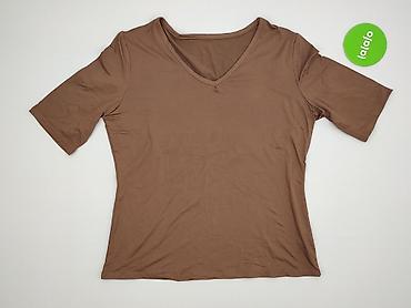 emu 34: T-shirt damski, rozmiar L — 2