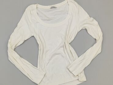 białe hiszpanki bluzki: Blouse, Medicine, XS (EU 34), condition - Very good