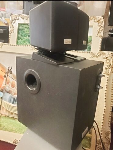 Masaüstü kompüterlər və iş stansiyaları: I7 komputer dest sekilde parametrleri sekillerde var -da lalafo.az — 7 Masaüstü kompüterlər və iş stansiyaları: I7 komputer dest sekilde parametrleri sekillerde var — 7