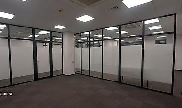 Ремонт окон и дверей: : Регулировка, Аварийное вскрытие замков, Установка at lalafo.kg — 2 Ремонт окон и дверей: : Регулировка, Аварийное вскрытие замков, Установка — 2