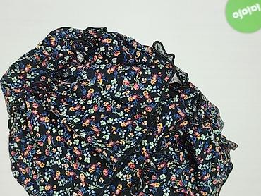 decathlon baletki: Laurella, Spódnica damska, rozmiar S — 6