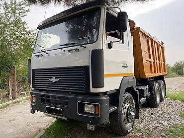 2008 il, motor 2.4 l, İşlənmiş lalafo.az -da 2008 il, motor 2.4 l, İşlənmiş