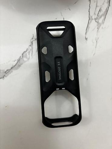 сколько стоит камера 360: Insta360 X4 — комплект для съёмки 360° В комплекте: - камера Insta360 — 6