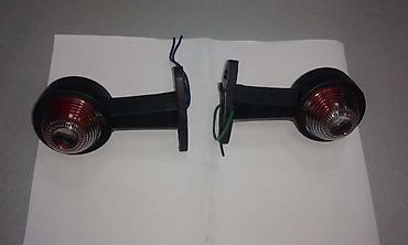 peda quad 200cc: GABARITI NA GUMI OKRUGLI | gabariti na gumi okrugli novo par 600 din — 3