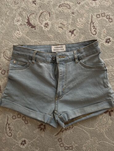 Школьная форма: Школьная форма, Новый — 5